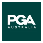 Logo of PGA Tour of Australasia android Application 